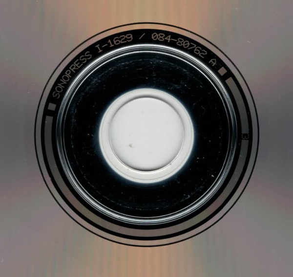 Various - Case Closed,? (An International Compilation Of Hüsker Dü Cover-Songs) | Snoop Records (SR#C19) - 2