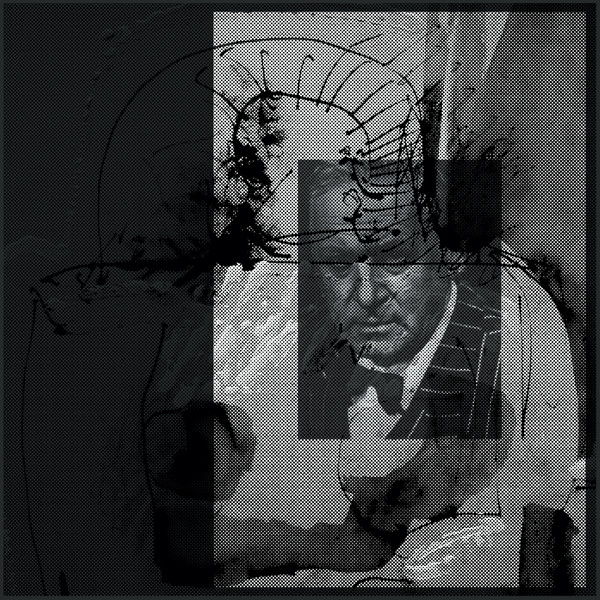 Frans Zwartjes - Frans Zwartjes | Purge.xxx (purrrrrj025) - main