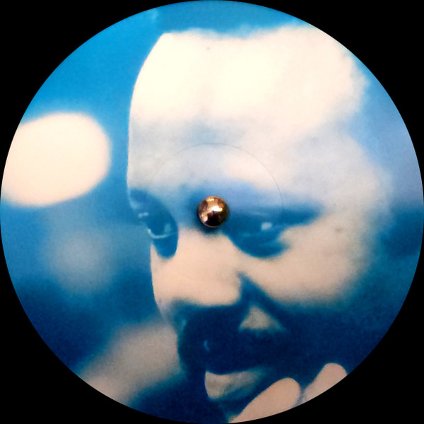 Charles Stepney Ft. Kitty Haywood - You Make Me High (A Terry Hunter & James Poyser Production From The Stepney Masters) | Mirror Ball Recordings (MB049) - main