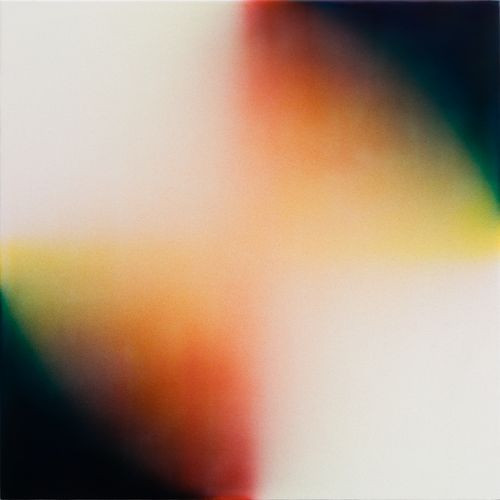 Bing And Ruth - No Home Of The Mind | 4AD (73706-1) - main Bing And Ruth - No Home Of The Mind | 4AD (73706-1) - main