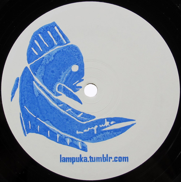 Lampuka 001