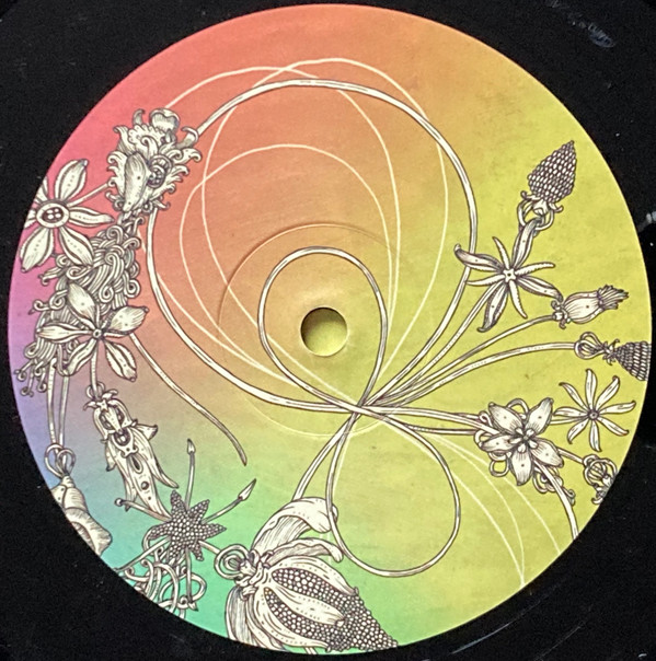 Z - Unreasonable Since (Reinterpretations) | Organic-Music (ORG Z) - 3 Z - Unreasonable Since (Reinterpretations) | Organic-Music (ORG Z) - 3
