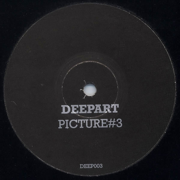 Deepart - Picture#3 | Deepart (DEEP003)