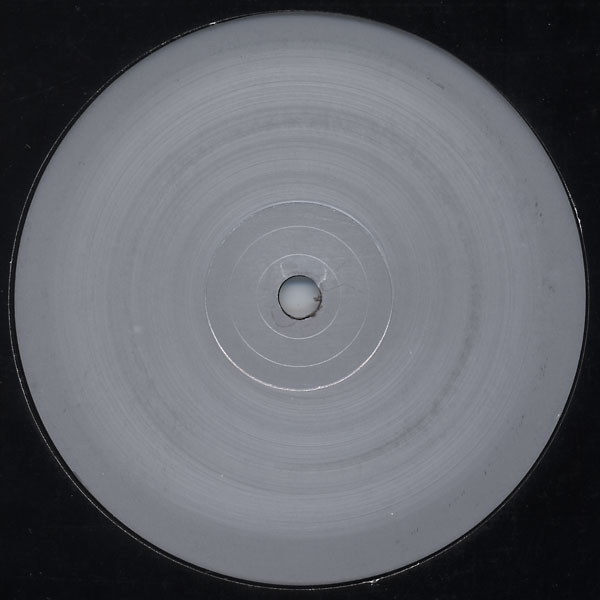Deepart - Picture#3 | Deepart (DEEP003) - 2
