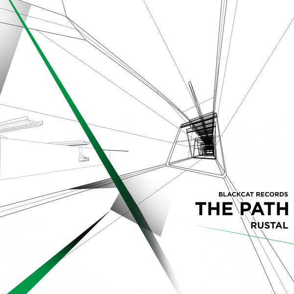 The Path EP
