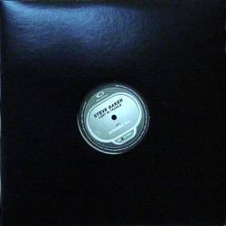 Steve Baker - Lost In Trance | Time Unlimited (time153R-6) - 2