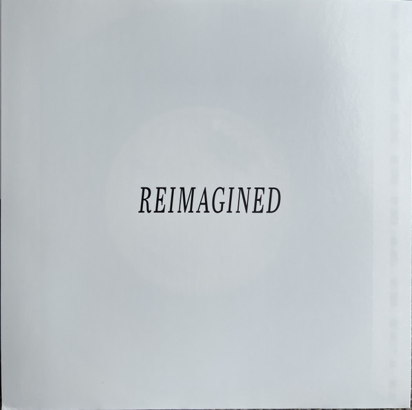 Beverly Glenn-Copeland - Keyboard Fantasies Reimagined | Transgressive Records (TRANS552X) - 4 Beverly Glenn-Copeland - Keyboard Fantasies Reimagined | Transgressive Records (TRANS552X) - 4