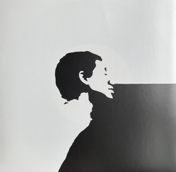 Beverly Glenn-Copeland - Keyboard Fantasies Reimagined | Transgressive Records (TRANS552X) - 3 Beverly Glenn-Copeland - Keyboard Fantasies Reimagined | Transgressive Records (TRANS552X) - 3