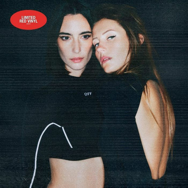 One Mind EP