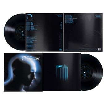 Jazzy Bazz - Nirvana | 3.14 Production (none) - 2 Jazzy Bazz - Nirvana | 3.14 Production (none) - 2