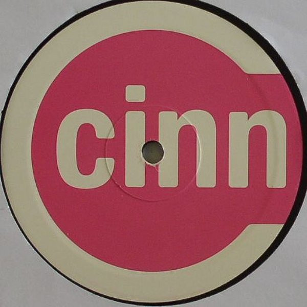 Sia - Buttons (The Remixes) | Cinnamon Flava (CF824) - 2 Sia - Buttons (The Remixes) | Cinnamon Flava (CF824) - 2