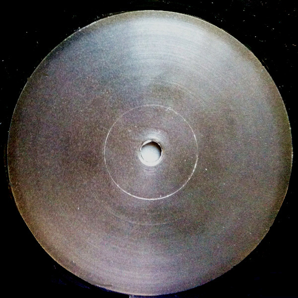 Pris - Love, Labour, Loss | Avian (AVN026) - 2