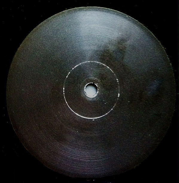 Pris - Love, Labour, Loss | Avian (AVN026) - 3