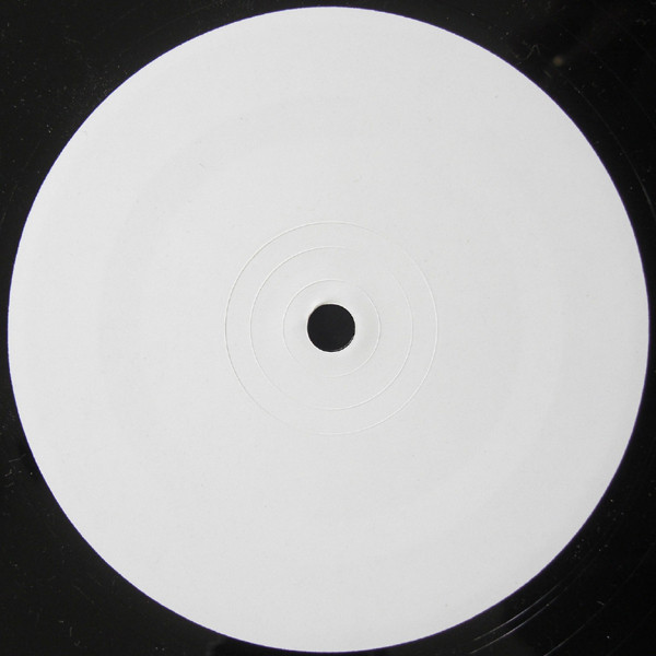 Skrillex & Damian Marley - Make It Bun Dem | Not On Label (none) - 2