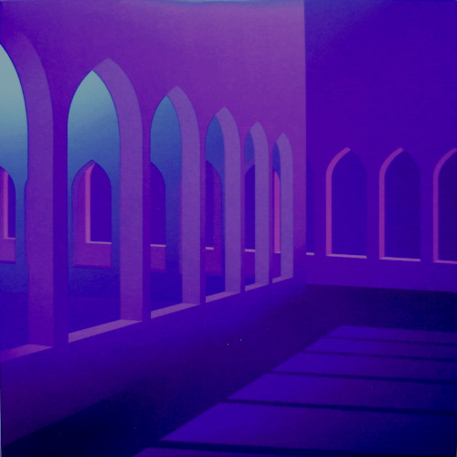 Fabulous Diamonds - Plain Songs | Research Records (RESEARCH06) - main Fabulous Diamonds - Plain Songs | Research Records (RESEARCH06) - main