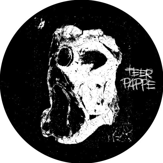 Wosto - Teerpappe 001 | Teerpappe (TEER 001) - 3