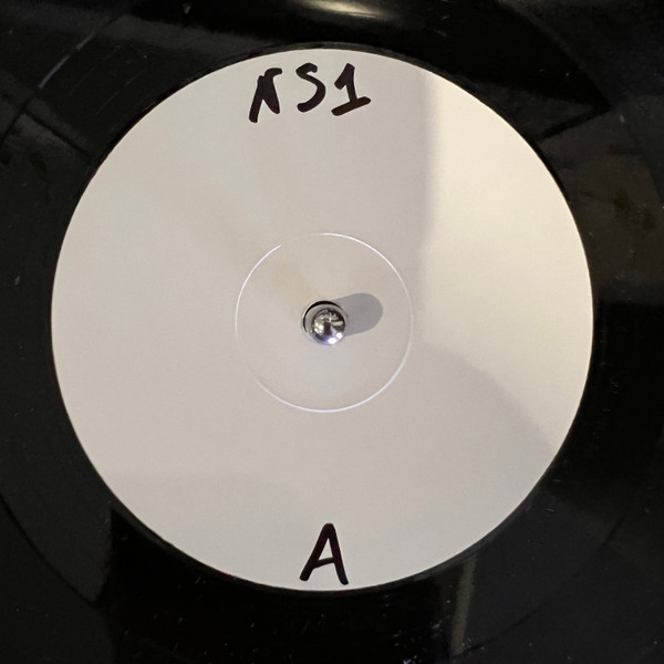 Various - Napoli Segreta Volume 1 | Early Sounds Recordings (EAS018)