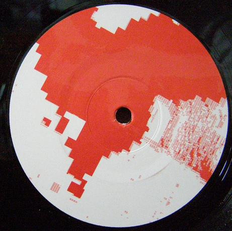 John Selway / Jörg Henze / Toni Rios - Danza 8.5 | Danza Electrònica (Danza 8.5) - 2 John Selway / Jörg Henze / Toni Rios - Danza 8.5 | Danza Electrònica (Danza 8.5) - 2