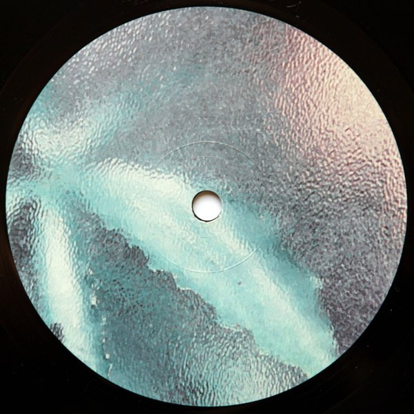 Justus Köhncke - Safe And Sound - Vinyl Volume Two | Kompakt (KOM 170) - main