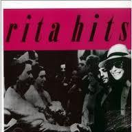 Rita Lee & Roberto - Rita Hits | Som Livre (403.6315) - main