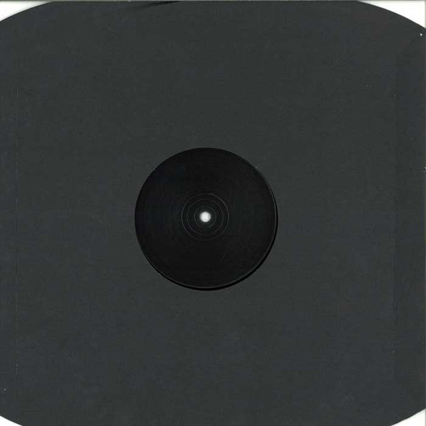 Crazy The Lord - Crazy The Lord | Outerzona13 (Ouza1305) - 2 Crazy The Lord - Crazy The Lord | Outerzona13 (Ouza1305) - 2