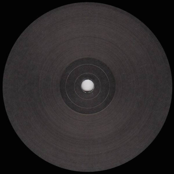 Crazy The Lord - Crazy The Lord | Outerzona13 (Ouza1305)
