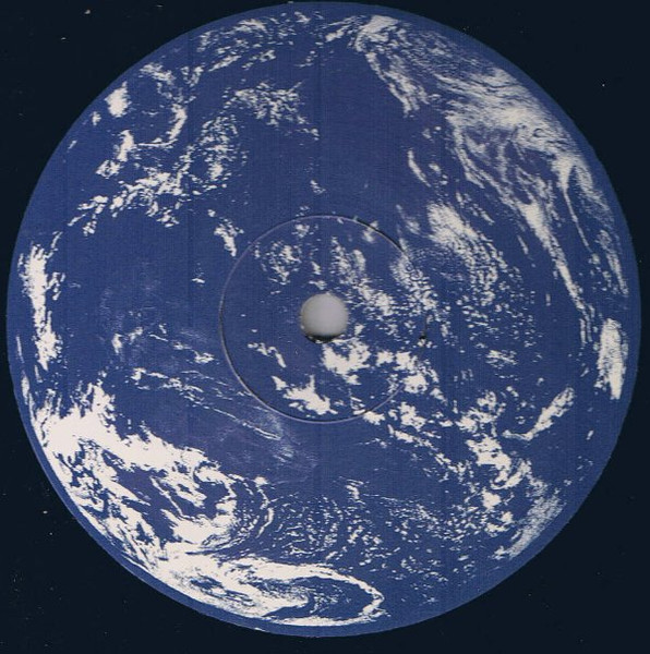 A2L - We Want The World | Black Out (OUT 005) - 3