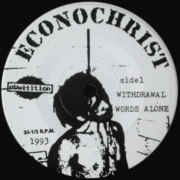 Econochrist - Skewed | Ebullition Records (EBULLITION-15) - 3