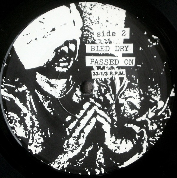 Econochrist - Skewed | Ebullition Records (EBULLITION-15) - 4