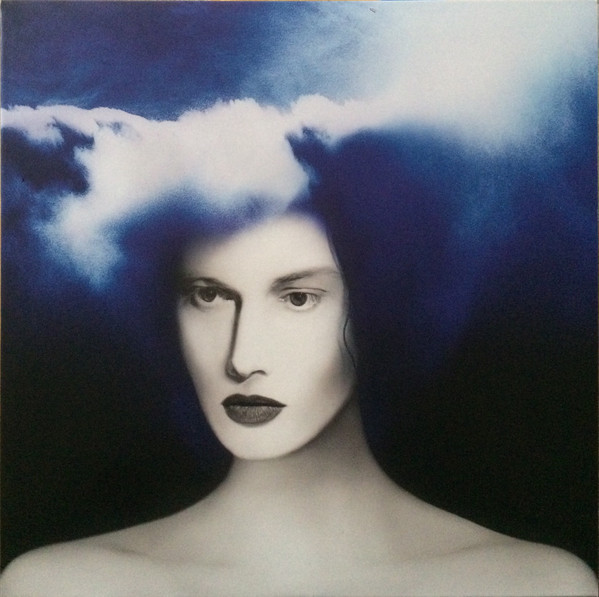 Jack White - Boarding House Reach | Third Man Records (TMR-540) - main Jack White - Boarding House Reach | Third Man Records (TMR-540) - main
