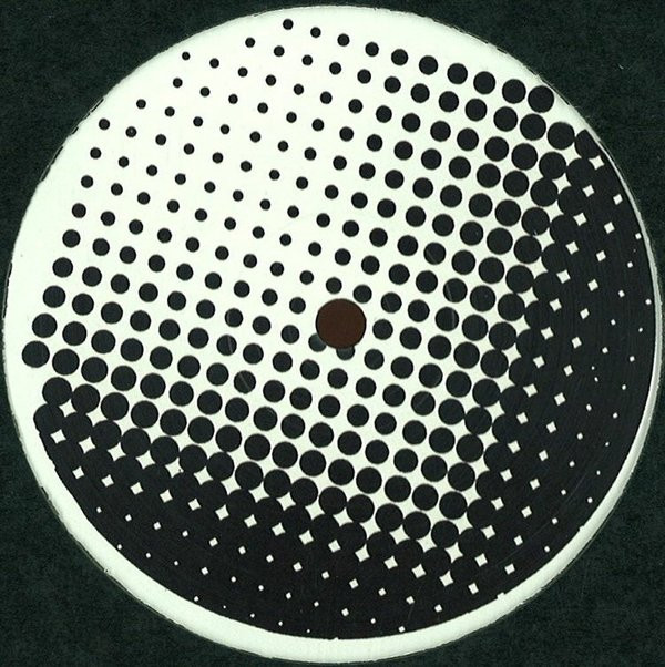 Giuseppe Tuccillo - Optimum | 20:20 Vision (VIS248)
