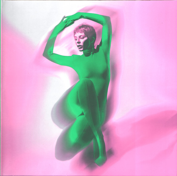 Kylie Minogue - Extension (The Extended Mixes) | BMG (538959240) - 3 Kylie Minogue - Extension (The Extended Mixes) | BMG (538959240) - 3