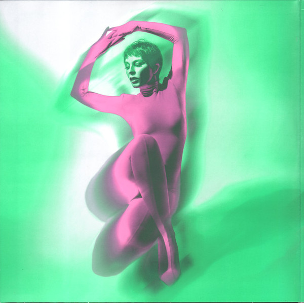 Kylie Minogue - Extension (The Extended Mixes) | BMG (538959240) - 2 Kylie Minogue - Extension (The Extended Mixes) | BMG (538959240) - 2
