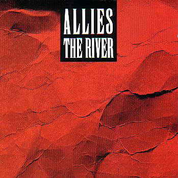 Allies - The River | Dayspring Records (7014186620) - main