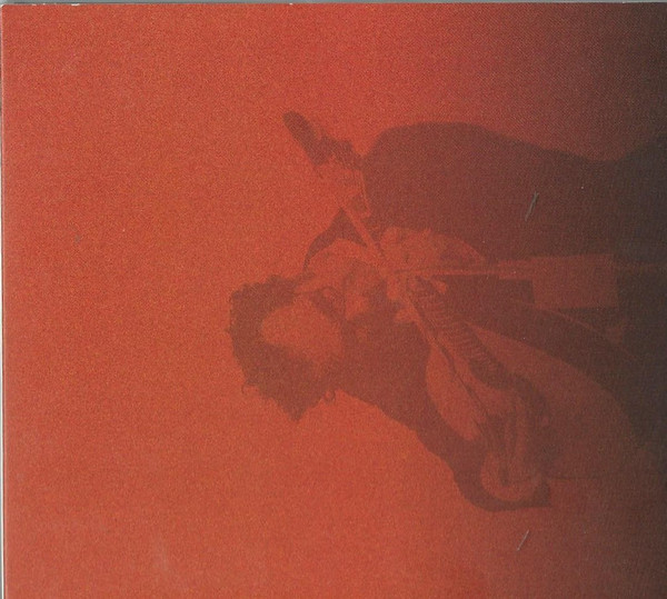 Various - Movimentos Perpétuos | Música Para Carlos Paredes | Polydor (9865391) - 3 Various - Movimentos Perpétuos | Música Para Carlos Paredes | Polydor (9865391) - 3