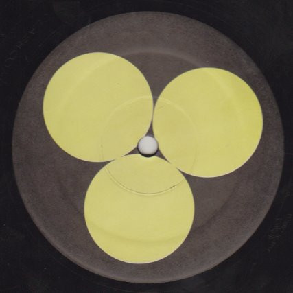 Erik Nore - Tempest | Clashbackk Recordings (CLASH-007)