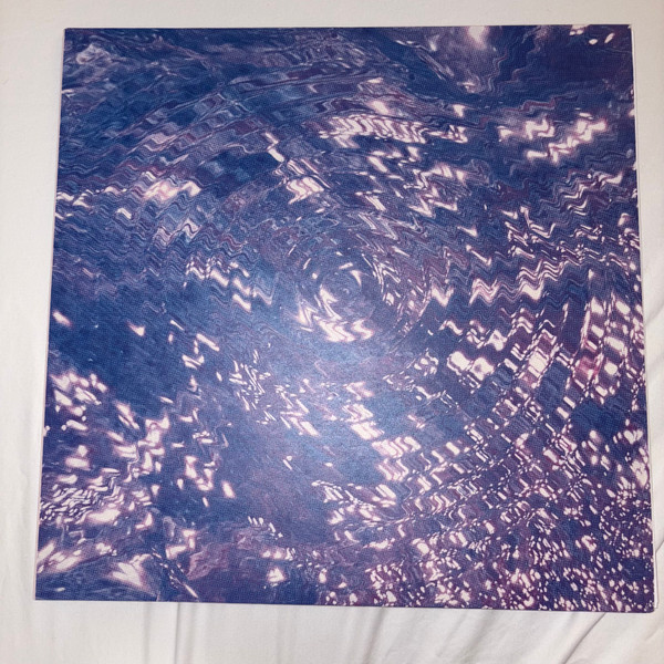 Katatonic Silentio - Water Dubs | A Walking Contradiction (AWC011) - main Katatonic Silentio - Water Dubs | A Walking Contradiction (AWC011) - main