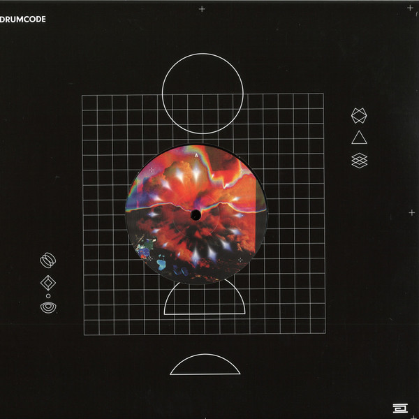 HI-LO - Crescendo | Drumcode (DC285)