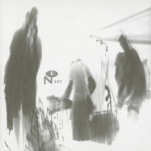 Codeine - When I See The Sun | Numero Group (201) - main