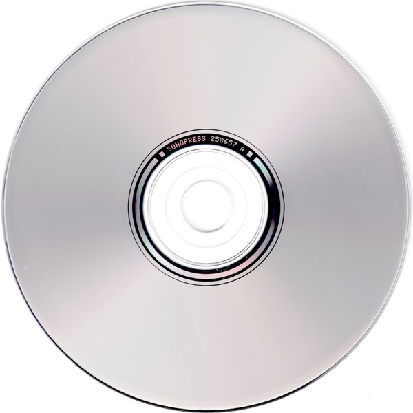 Robert Stolz Dirigiert = Conducts = Dirige Josef Lanner • Johann Strauss Sr. - Wiener Musik Vol. 2 (Music Of Vienna = Musique Viennoise = Musica Viennese) | Eurodisc (258 657) - 4