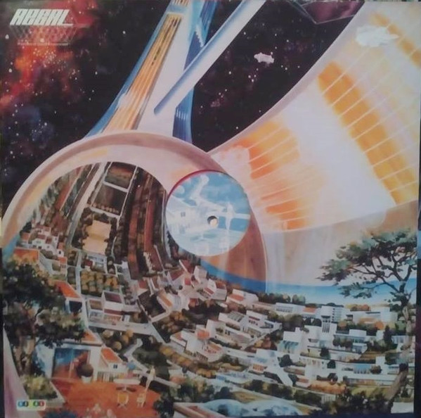 12 Tree - Club Bastard | Regal (REG  19 DJ) 12 Tree - Club Bastard | Regal (REG  19 DJ)