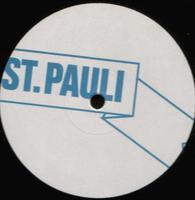 Schwanbeck / Sven Wegner / Gosselk - Tanzhalle St. Pauli | Träumer & Tänzer (002)