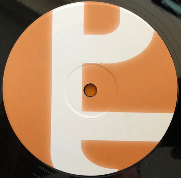 Whirlpool & Octagen - Alaska | Trance Revolution Recordings (TRR004) - 3 Whirlpool & Octagen - Alaska | Trance Revolution Recordings (TRR004) - 3