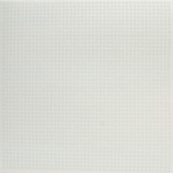 Pitreleh - Pitreleh | Important Records (IMPREC384B) - main Pitreleh - Pitreleh | Important Records (IMPREC384B) - main