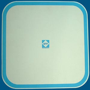 Camping Gaz & Digi Random - Camping Gaz & Digi Random | Novophonic (NPH 295)
