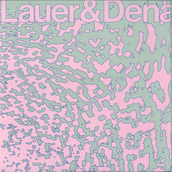 Phillip Lauer & Dena - Where's Your Love Gone? | [Emotional] Especial (EES041)