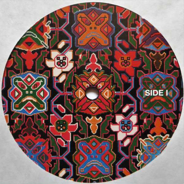 Roberto Musci , Giovanni Venosta - Urban And Tribal Portraits | Soave (SV 11) - 2