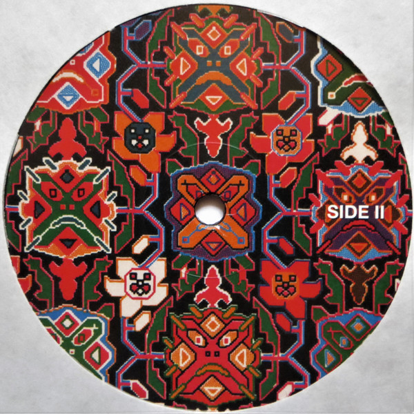 Roberto Musci , Giovanni Venosta - Urban And Tribal Portraits | Soave (SV 11) - 3