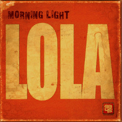 Lola - Morning Light | 3345 Recordings (334545) - main Lola - Morning Light | 3345 Recordings (334545) - main
