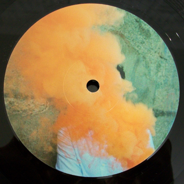 Peletronic - Hazy Jane | forTunea (fortunea031)